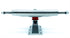 Station - Triple S - Enjoy $80 off upon purchase of a board now or before!